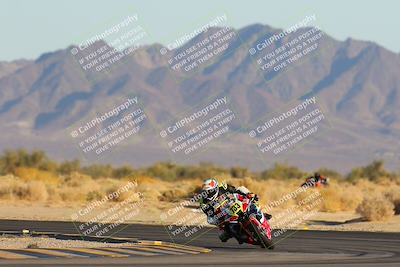 media/Jan-11-2025-CVMA (Sat) [[ddeb3f563a]]/Race 13-Amateur Supersport Open/